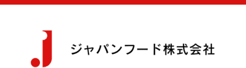 ジャパンフード株式会社