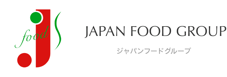 JAPAN FOOD GROUP