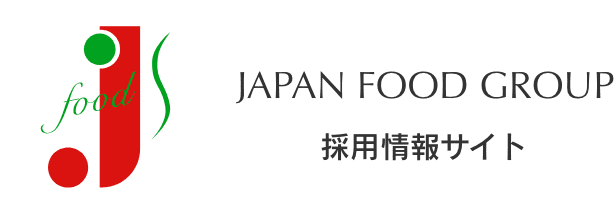 JAPAN FOOD GROUP